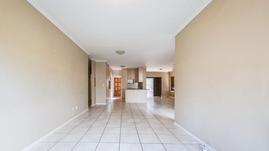 3 Bedroom Property for Sale in Protea Heights Western Cape